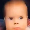 cute_little_baby69
