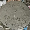 102585ju