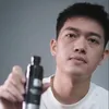 Đức Nguyễn Denim