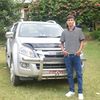 rahulgiri812