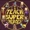 teacher_oliviabf
