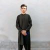 nouman_edits2