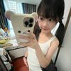 linlin.ana