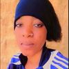 user9193252387461
