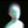 alok_mulled
