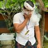 gusti.putra92