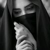 سجود