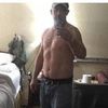 kenny__0057