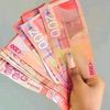 moneyfirst.so4