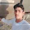 user3220499196987