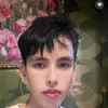 t.phan7798