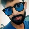 baber.ali3940