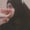 mayabi.caya