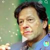 kingofshangla1