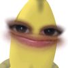 xzywex