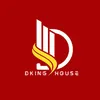 DKING HOUSE