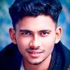 mahesh.sah010