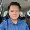 truongxtech
