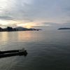 akif_12340