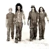 tokiohotel2308