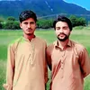 rasheed0856