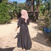 syaaalpp