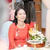 pham.thi.huyen88