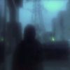 angelkeeper00