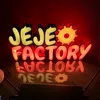 jj.factory