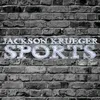 jacksonkruegersports7888