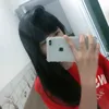 _.hovien._03