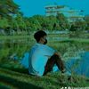 htet.lin.ning7