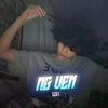 .m.w56