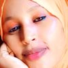 nalka.qurux86