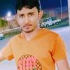 user65086195833164