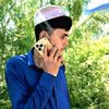 qadarmamad1