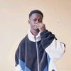 leenomad1
