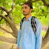 .hameed.baloch7