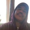 myronw83