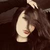 lazareva_72