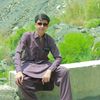 haris_khan280