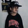 vylowyss