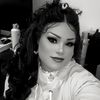 doll.trujillo