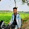 badhon_jodz