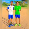 dahabi_cade