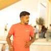 harish.kumar.reshma