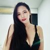 m_siri36