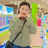 sabita.tamang628