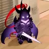 bshadowgamer