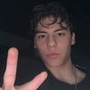 ivan.buhajeruk87